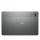 Lenovo Idea Tab 8GB/128GB/Android 15/Wi-Fi + PEN - 1360378 - zdjęcie 3